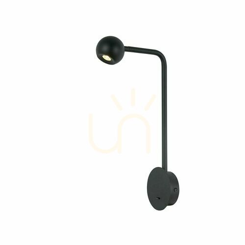 Check EYES wall lamp 7514