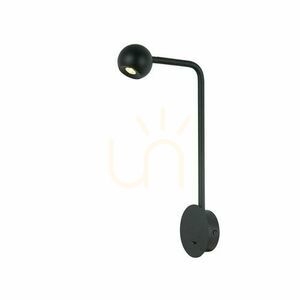 EYES wall lamp 7514 small 0