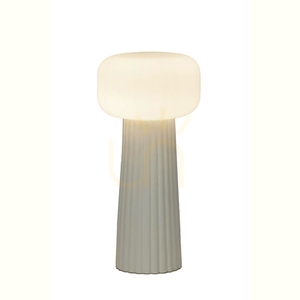 Mantra FARO table lamp 7248 small 0
