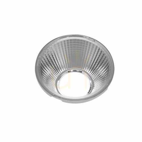 Check Optika-15 (15/20W) 050K-S FIJI 7216
