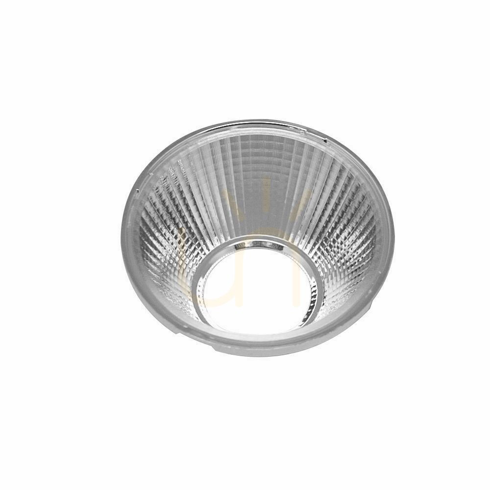 Optika-38 (15/20W) 050K-F K spot FIJI 7218