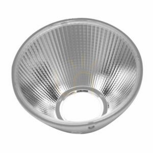 Optika-15 (30W) 069D-S K spot FIJI 7219 small 0