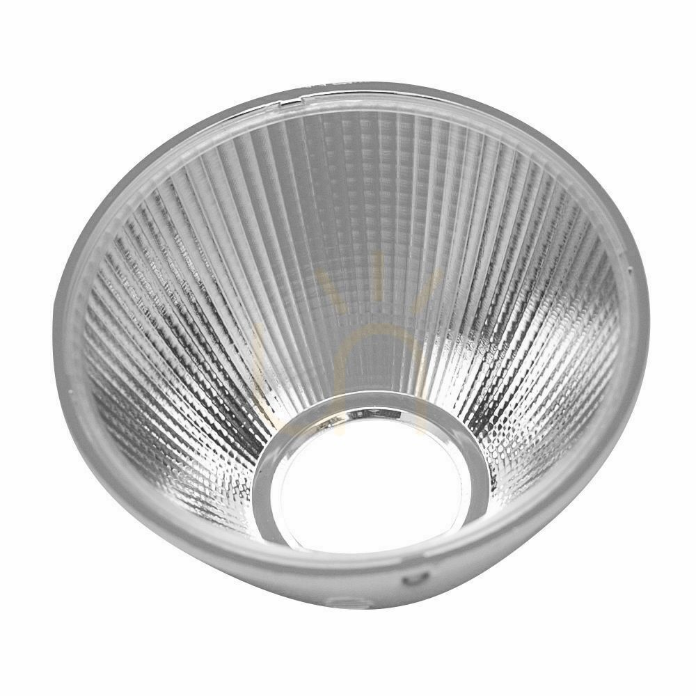 Optika-15 (30W) 069D-S K spot FIJI 7219