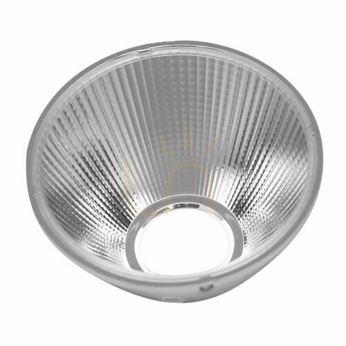 Check Optika-38 (30W) 069D-L K spot FIJI 7221