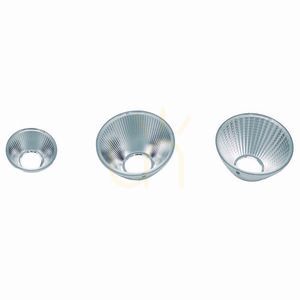 Optika-24 (40 W) 075I-M K spot FIJI 7223 small 1