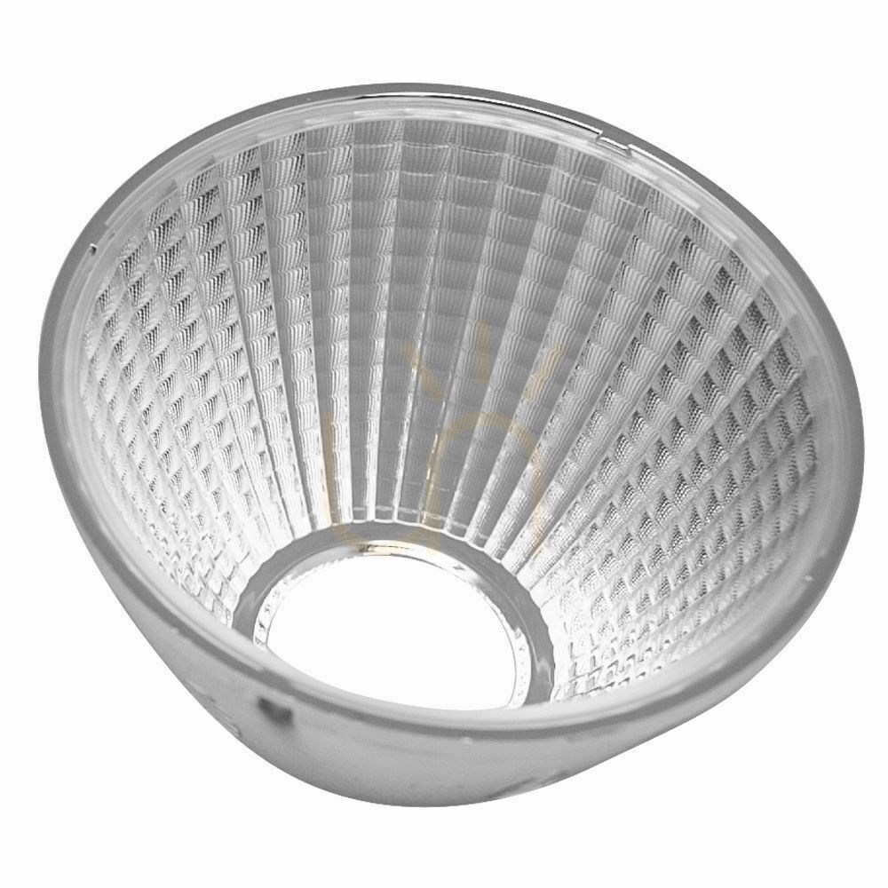 Optika-38 (40 W) 075I-L K spot FIJI 7224