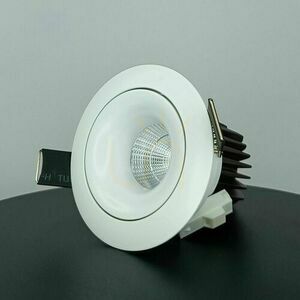Mantra FORMENTERA recessed luminaire C0075 small 3