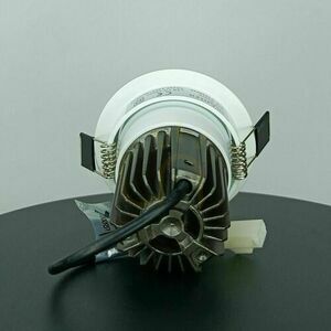 Mantra FORMENTERA recessed luminaire C0076 small 3