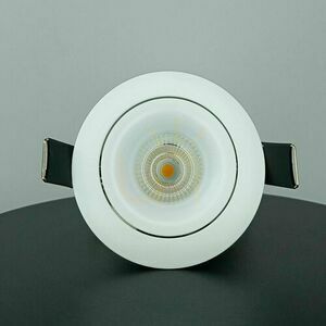 Mantra FORMENTERA recessed luminaire C0076 small 4