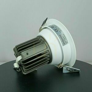 Mantra FORMENTERA recessed luminaire C0077 small 6