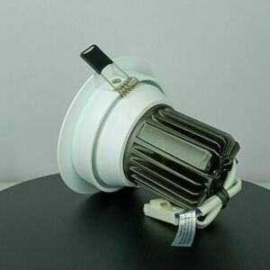 Mantra FORMENTERA recessed luminaire C0077 small 7