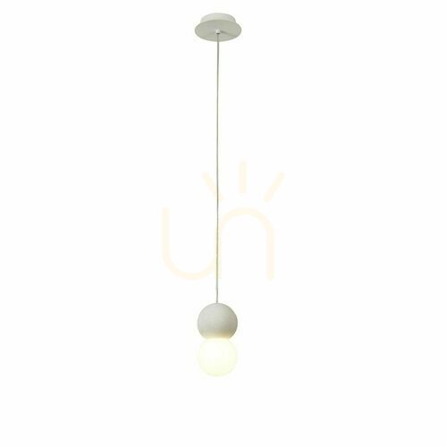 Check Mantra GALAXIA Pendant 7623