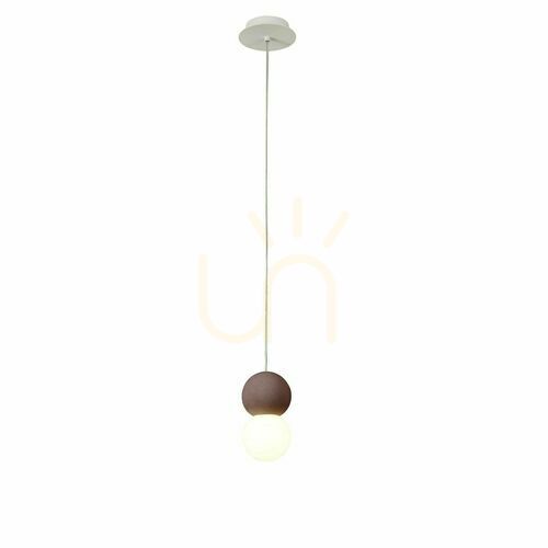 Check Mantra GALAXIA Pendant 7625