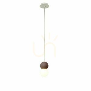 Mantra GALAXIA Pendant 7625 small 0