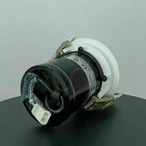 Mantra GARDA 6400 recessed luminaire small 9