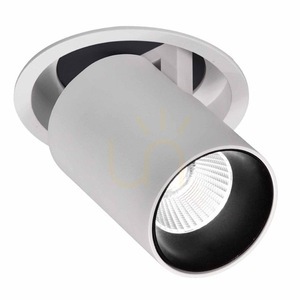 Mantra GARDA 6400 recessed luminaire small 0