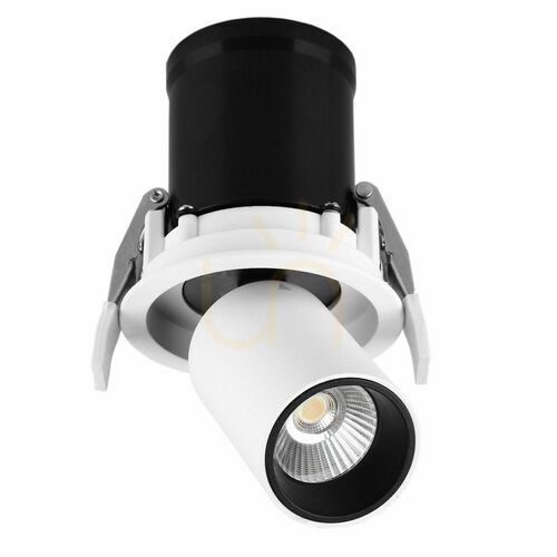 Check Mantra GARDA 7829 recessed luminaire