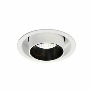 Mantra GARDA 7830 recessed luminaire small 3