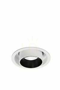Mantra GARDA 7831 recessed luminaire small 4