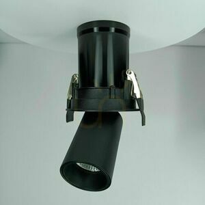 Mantra GARDA 7831 recessed luminaire small 13