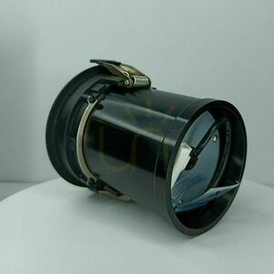 Mantra GARDA 7834 recessed luminaire small 6