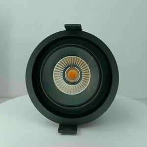 Mantra GARDA 7834 recessed luminaire small 7