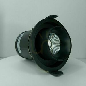 Mantra GARDA 7834 recessed luminaire small 8
