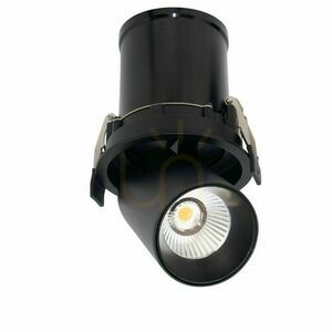 Mantra GARDA 7834 recessed luminaire small 0