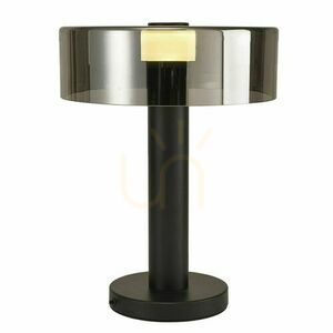 Mantra GIN 8425 table lamp small 0