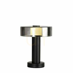 Mantra GIN table lamp 8427 small 0