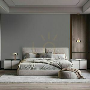 Mantra GIN table lamp 8428 small 2