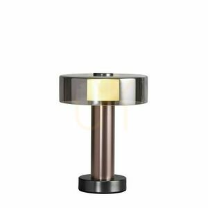 Mantra GIN table lamp 8428 small 0