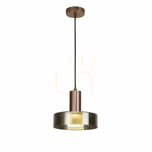 Check Mantra GIN 8430 pendant lamp