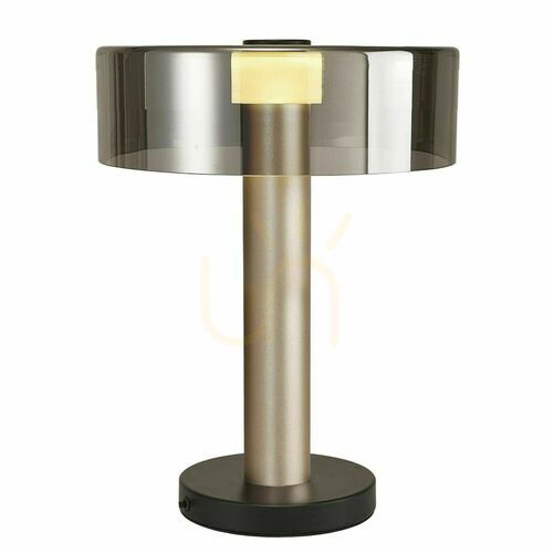 Check Mantra GIN table lamp 8534