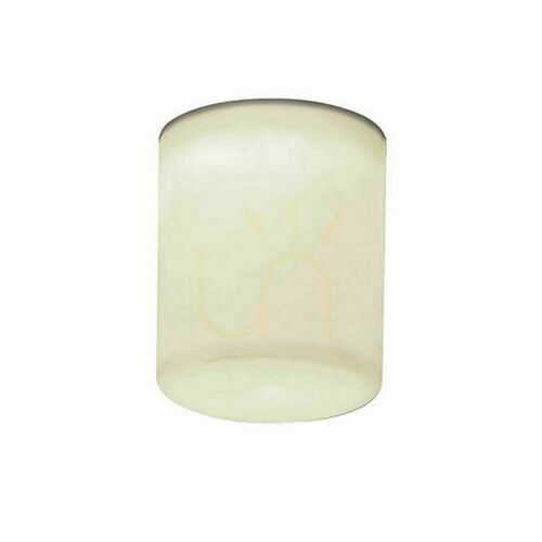 Check Mantra GLACIAR 7731 Recessed Ceiling Lamp.