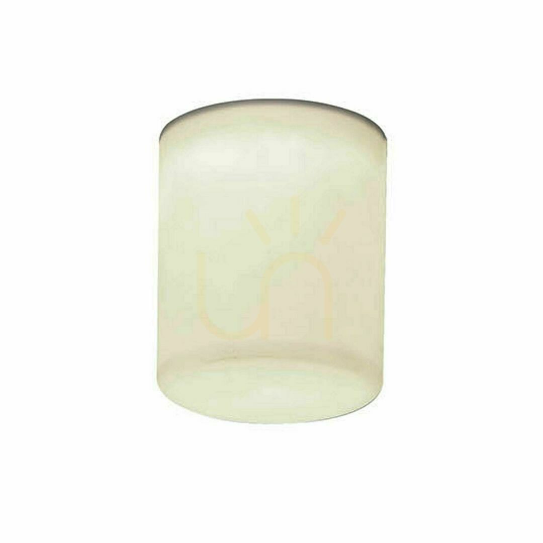 Mantra GLACIAR 7731 Recessed Ceiling Lamp.