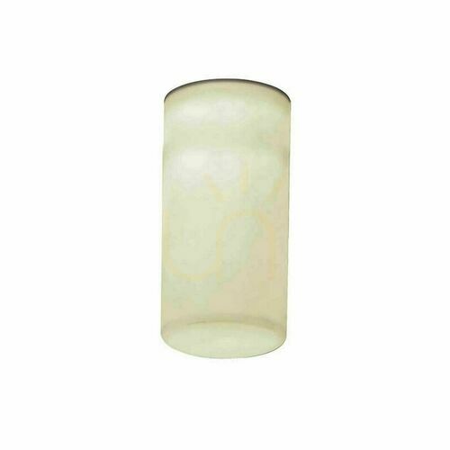 Check Mantra GLACIAR 7733 Recessed Ceiling Lamp.