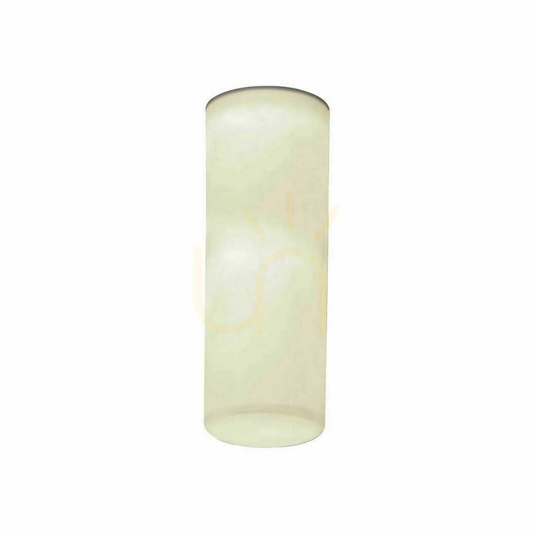 Mantra GLACIAR 7734 Recessed Ceiling Lamp.