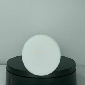 Mantra GLACIAR 7735 Recessed Ceiling Lamp. small 6