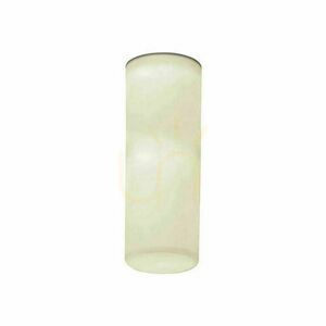 Mantra GLACIAR 7735 Recessed Ceiling Lamp. small 0