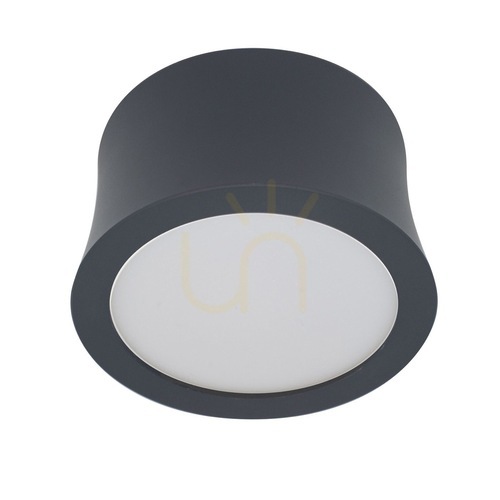 Check Mantra GOWER 6831 luminaire