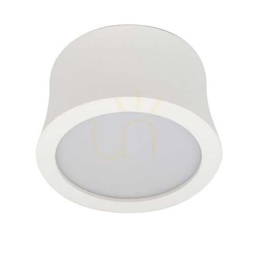 Check Mantra GOWER 6832 wall-mounted luminaire