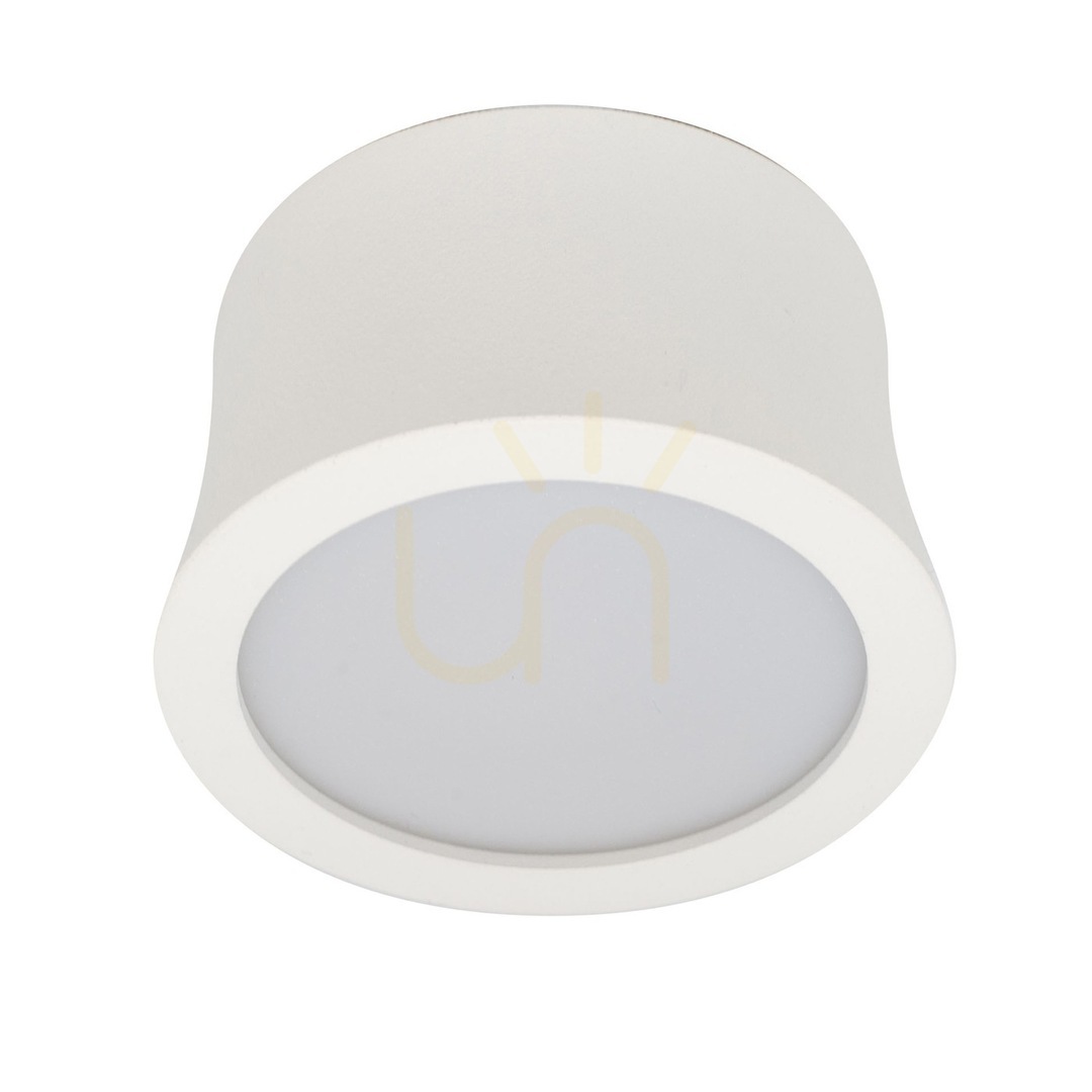 Mantra GOWER 6832 wall-mounted luminaire
