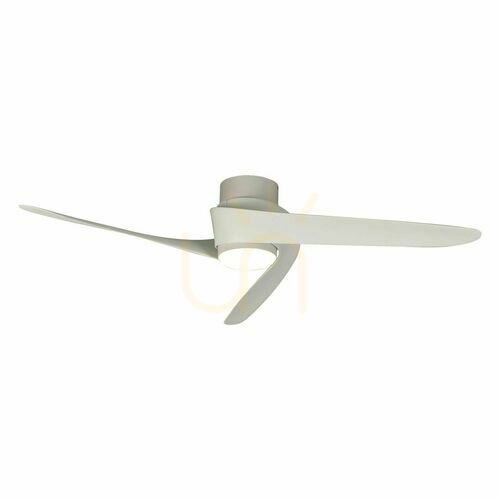 Check Mantra GROENLAND ceiling chandelier 8708