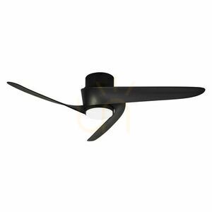 Mantra GROENLAND ceiling chandelier 8709 small 0