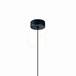 Mantra GRUISSAN 8466 pendant lamp small 2