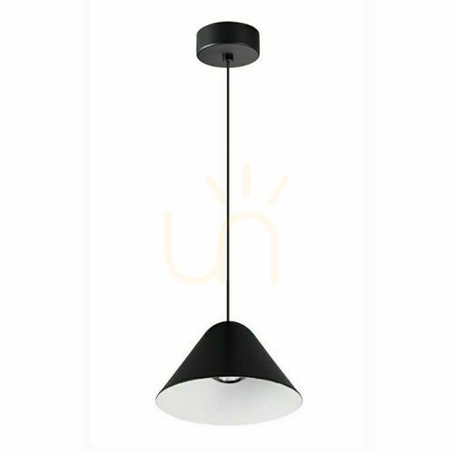 Check Mantra GRUISSAN 8466 pendant lamp
