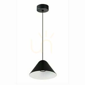 Mantra GRUISSAN 8466 pendant lamp small 0
