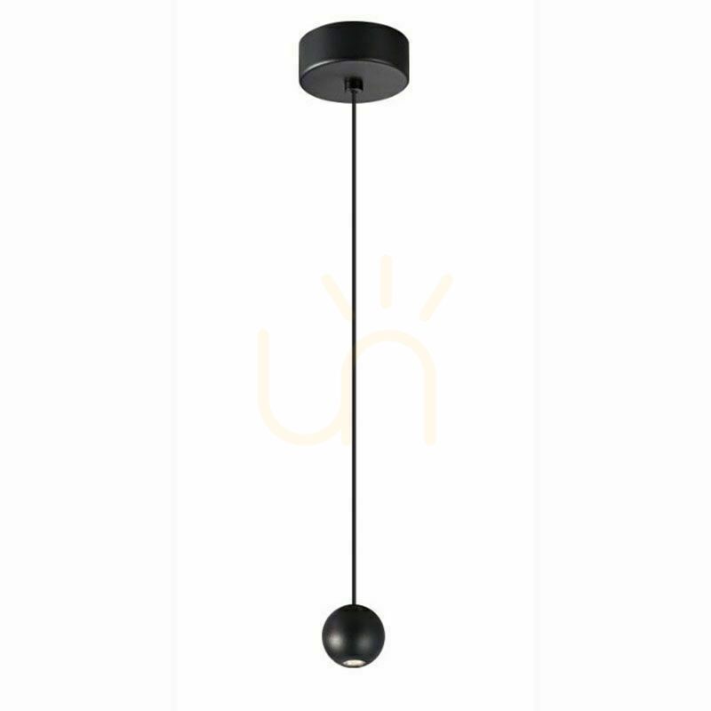 Mantra GRUISSAN 8469 pendant lamp