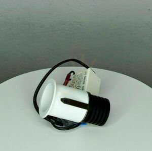 Mantra GUINCHO 6855 recessed luminaire small 1